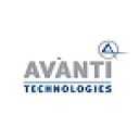 Favicon of Avanti Technologies