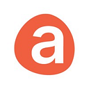 Avantio - PMS Software Logo