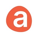 Favicon of Avantio