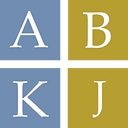 Avanti Project & Development Management logo