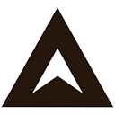 Avanti Prep Mba Admissions Consulting logo