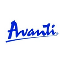 avantiproducts.com logo