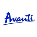 Avanti Products Inc logo