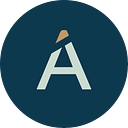 Avanti Project Marketing logo