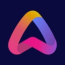 Avanti Recruitment logo