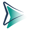 Avanti Renting ES logo