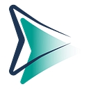 Avanti Renting ES logo