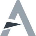 Avanti Residential