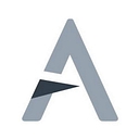 Avanti Residential logo