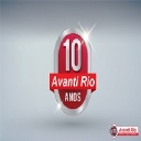 Avanti Rio   Fca Fiat Chrysler Automóveis Brasil logo