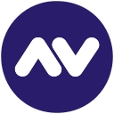 Avantis Education logo