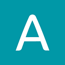 Avantis logo