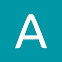 Avantis Investors logo