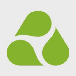 Avantis Marine Limited logo