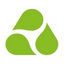 Avantis logo
