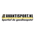 Avantisport NL-BE logo
