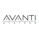 Avanti Systems logo