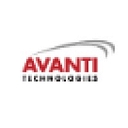 Avanti Technologies, Inc. logo