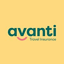 Avanti logo