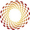 Avantium logo