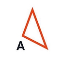 Avanti West Coast logo