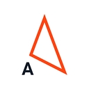 AVANTI WEB SALES