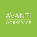 Avanti Workspace logo