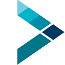 Avantix. logo