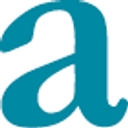 Favicon of Avant La Lettre