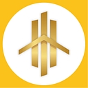 Avant Leap logo