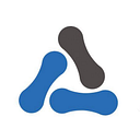 AvantLink logo