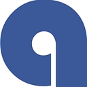 Favicon of Avant Manager