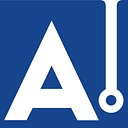 Avant Technology logo
