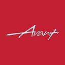 Avant Ministries logo