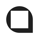 Avant Money logo