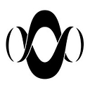 Avant Muse logo