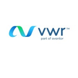 Avantor, Inc. logo