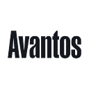 Avantos
