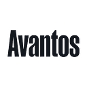 Avantos.ai logo