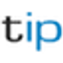 Avantos logo