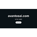 Avantos AI logo