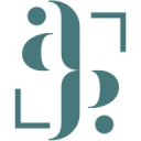 Avantpage logo