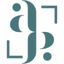 Avantpage Translations logo
