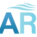 Avant Respiratory logo