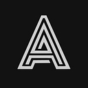 Avants