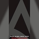 Avant Business Services logo