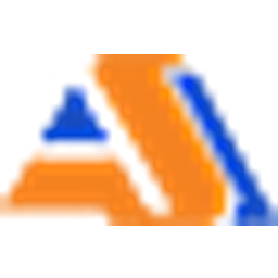 Avant Systems, Inc. logo
