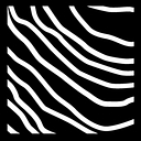 Favicon of Avant Stone