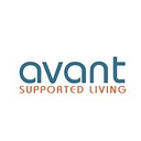 Avant Supported Living