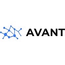 Avant Techno Solutions logo